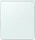 Samsung Galaxy Z Flip7 512GB Mint
