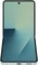 Samsung Galaxy Z Flip7 512GB Mint