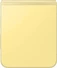 Samsung Galaxy Z Flip6 512GB Yellow