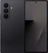 Samsung Galaxy Z Fold7 512GB Jetblack