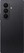 Samsung Galaxy Z Fold7 512GB Jetblack