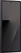 Samsung Galaxy Z Fold7 512GB Jetblack