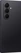 Samsung Galaxy Z Fold7 512GB Jetblack