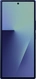 Samsung Galaxy Z Fold7 512GB Blue Shadow