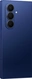 Samsung Galaxy Z Fold7 512GB Blue Shadow