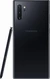 Samsung Galaxy Note 10+ Duos 512GB aura black