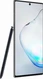 Samsung Galaxy Note 10+ Duos 512GB aura black