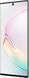 Samsung Galaxy Note 10+ Duos 256GB aura white