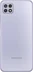 Samsung Galaxy A22 5G 64GB Violet