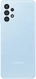 Samsung Galaxy A13 (Helio G80) 32GB Blue