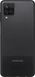Samsung Galaxy A12 Nacho 32GB Black