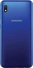 Samsung Galaxy A10 Duos Blue