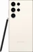 Samsung Galaxy S23 Ultra 1TB Creamy