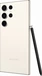 Samsung Galaxy S23 Ultra 1TB Creamy