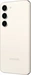 Samsung Galaxy S23 128GB Creamy