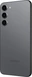 Samsung Galaxy S23+ 256GB Graphite