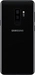 Samsung Galaxy S9+ G965F 64GB Black