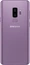 Samsung Galaxy S9+ Duos G965F/DS 64GB Violet