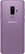 Samsung Galaxy S9+ G965F 64GB Violet