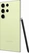 Samsung Galaxy S23 Ultra 1TB Lime