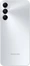 Samsung Galaxy A05s 128GB Silver