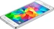 Samsung Galaxy Grand Prime Value Edition G531F White