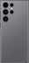 Samsung Galaxy S23 Ultra 1TB Graphite