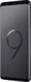 Samsung Galaxy S9+ Duos G965F/DS 256GB Black