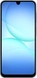 Samsung Galaxy A17 256GB Gray
