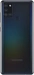 Samsung Galaxy A21s NFC 128GB Black