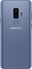 Samsung Galaxy S9+ G965F 64GB Blue