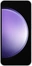 Samsung Galaxy S23 FE 128GB Violet