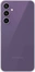 Samsung Galaxy S23 FE 128GB Violet