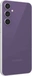 Samsung Galaxy S23 FE 256GB Violet