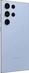 Samsung Galaxy S23 Ultra 1TB Sky Blue