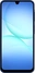 Samsung Galaxy A17 5G 128GB Blue