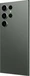 Samsung Galaxy S23 Ultra 1TB Green