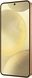 Samsung Galaxy S24 256GB Sandstone Orange
