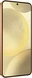 Samsung Galaxy S24 256GB Sandstone Orange