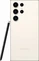 Samsung Galaxy S23 Ultra 512GB Creamy