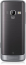 Samsung S5610 silver