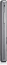 Samsung S5611 silver