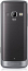 Samsung S5611 silver
