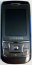 Samsung SGH-D900i