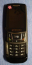 Samsung SGH-D900i