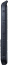 Samsung Xcover 550 B550H black/silver