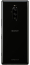 Sony Xperia 1 Dual-SIM black