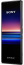 Sony Xperia 1 Dual-SIM black