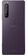 Sony Xperia 1 II Single-SIM Violet