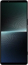 Sony Xperia 1 V black